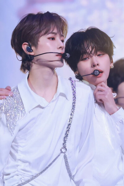 riyu 前田陆riku 得能勇志yushi