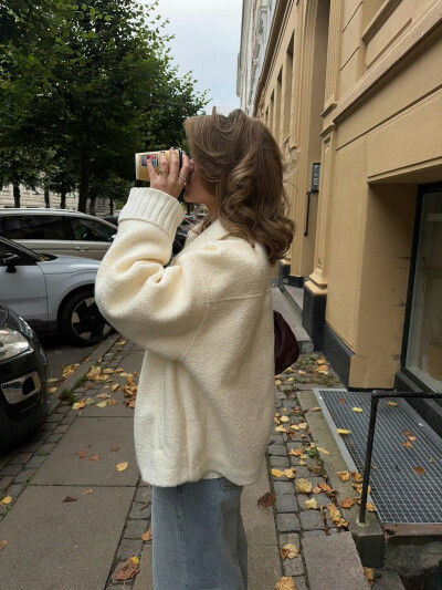 BY爱喝可乐的古娜小姐