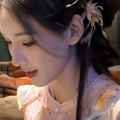 生命好在无意义