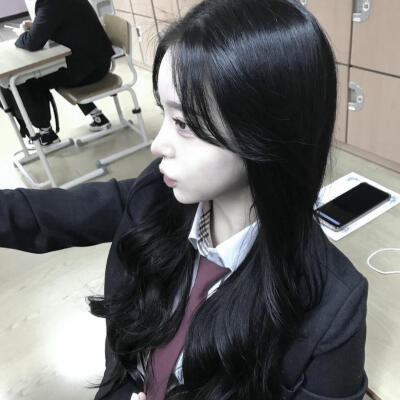 cr 藏好你的兔牙