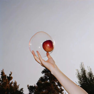 ‎#ليس قوة خارقة