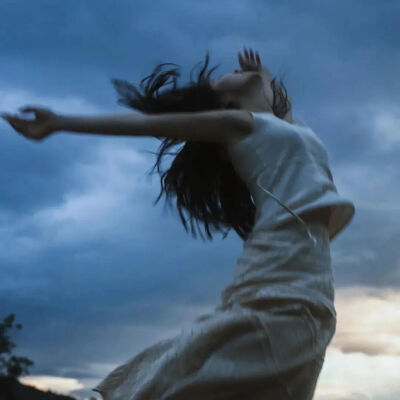 ‎#ليس قوة خارقة