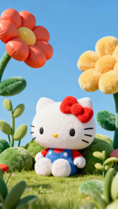 ‎#ليس قوة خارقة