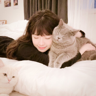 女头
二传头像注明出处