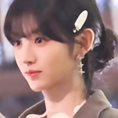 你就是完全的视野