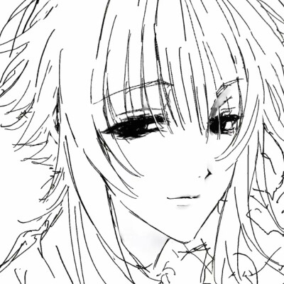 撕碎你给的memory