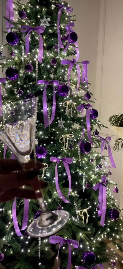 私藏ins氛围感壁纸