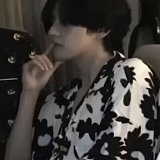 只怕幸福眼看完整