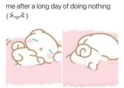 • ･*･:≡( ε:)