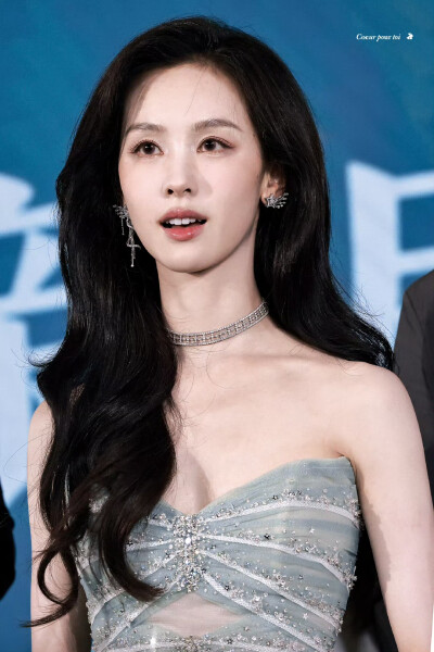 cr.Coeurpourtoi_1018陈都灵