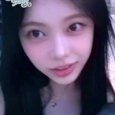 就是萌！正面看，萌！背面看，萌！左边看，萌！右边看，萌！上边看，萌！下边看，萌！用苹果手机看，萌！用华为手机看，萌！用小米手机看，萌！用三星手机看，萌！用哦坡手机看，萌！用维沃手机看，萌！萌萌萌！