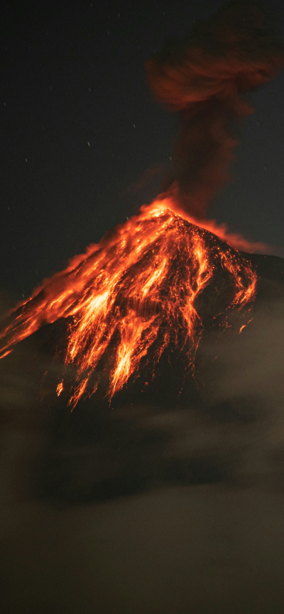 ‎#ليس قوة خارقة