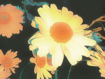 ‎#ليس قوة خارقة