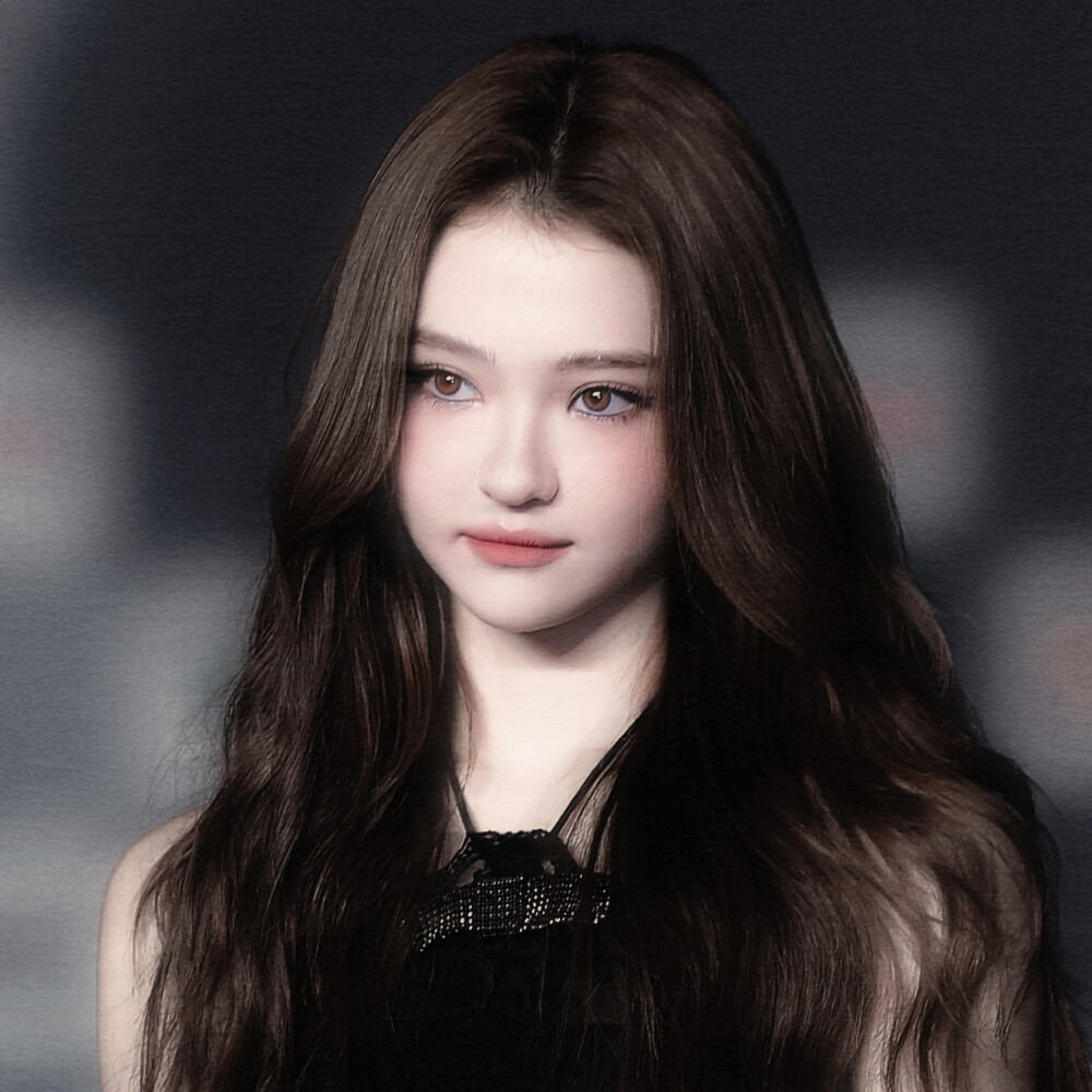 Vintage'加载19s的马耳吉他:beat