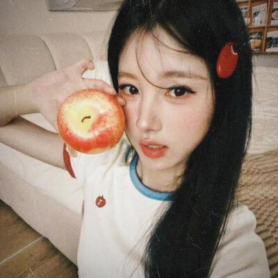 #ليس قوة خارقة