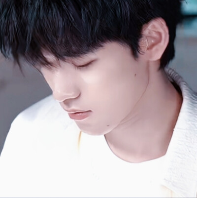 么么哒晚安 剩下的找机会再更