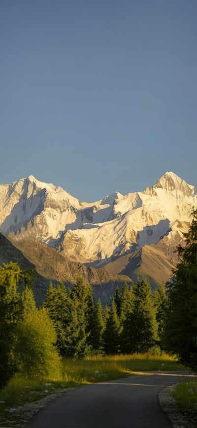 ‎#ليس قوة خارقة