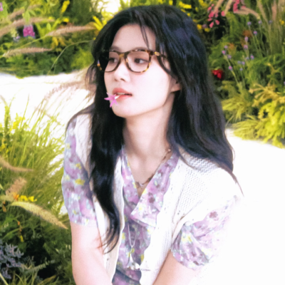 #ليس قوة خارقة