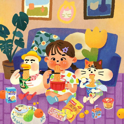 ‎#ليس قوة خارقة