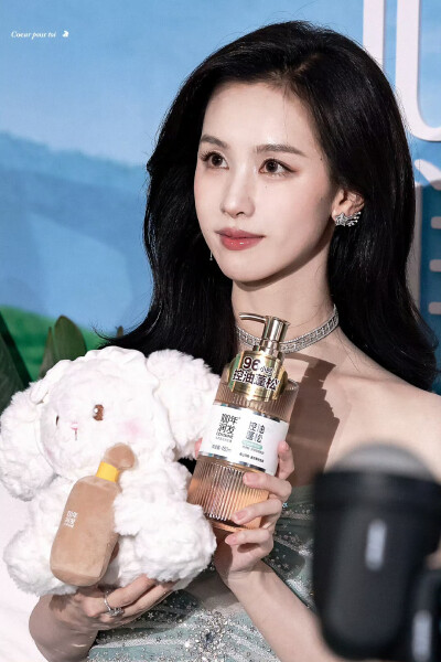 cr.Coeurpourtoi_1018陈都灵