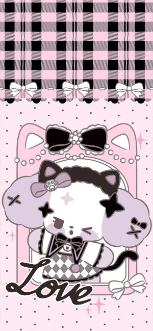 nono狗 手机壁纸