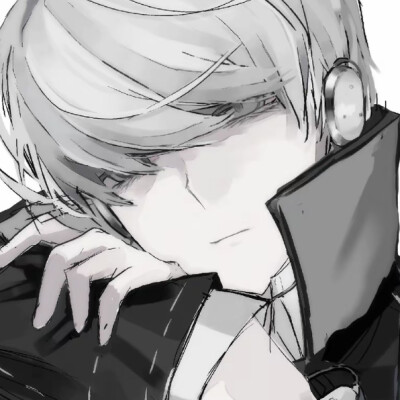 撕碎你给的memory