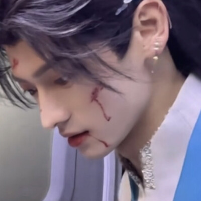 万缕千丝终不悔