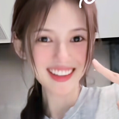 这组想萌死谁？