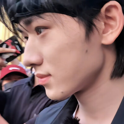 更完这些我真要去睡觉了