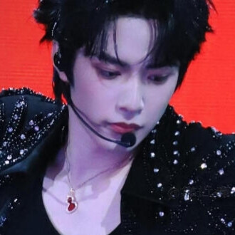 我的王朝由我来建立