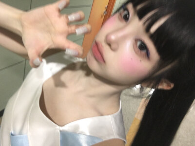 hearts2hearts ian郑伊安