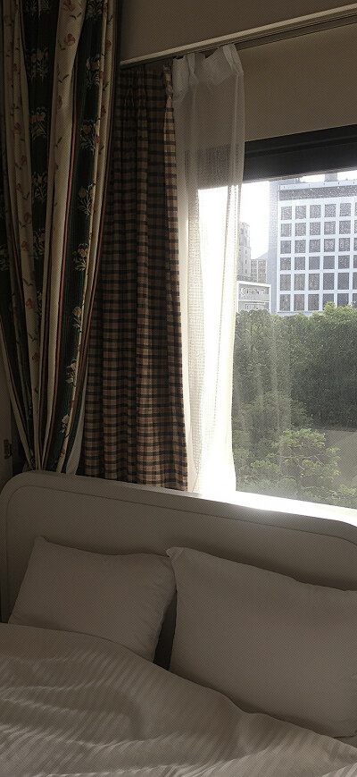 私藏ins氛围感壁纸