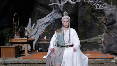 《水龙吟》杨仕泽