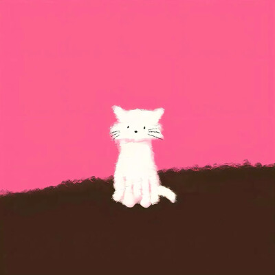 图源ks：偷喝汽水