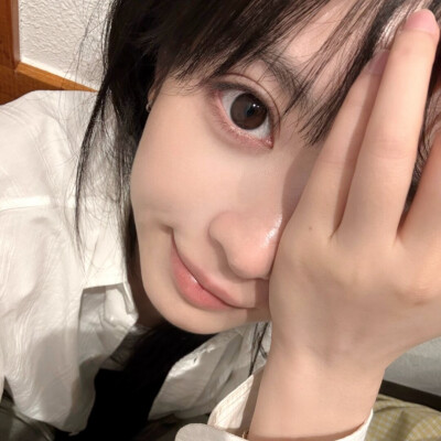 一些我用过的薇薇