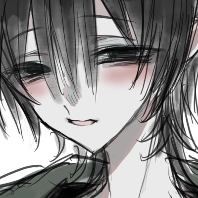 我好想我前女友