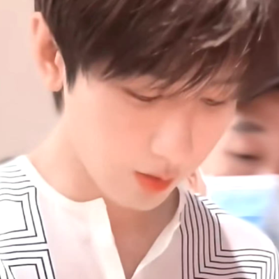 算是头像大杂烩。