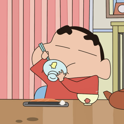 可爱搞怪动漫头像