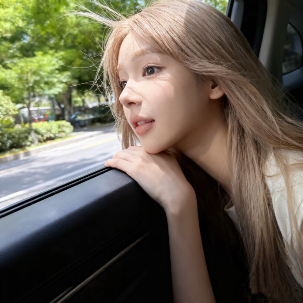 二传注明摇滚羊