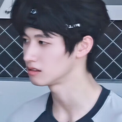 你就是我的小星星