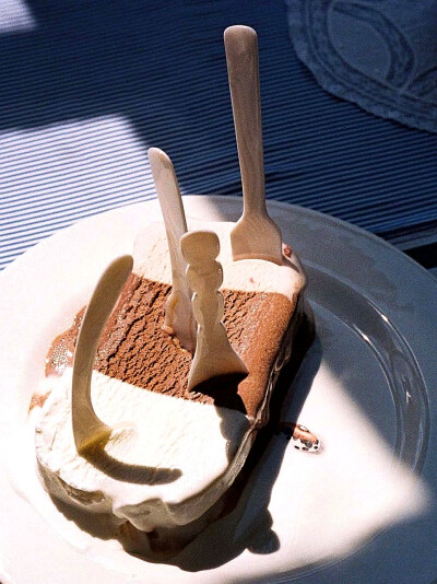 日常
But we're not 19 in Mexico.