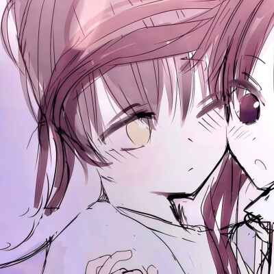 不知道不知道我啥也不知道