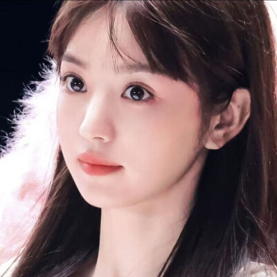 上头特别美尤其是第一张