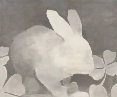 当今比利时最有影响力的画家之一，现在安特卫普工作及生活。他始终致力于使用抽离、非叙事的方式来创作绘画，为我们如何理解过去和现在提供了一个标本。他的创作题材涉猎到历史痕迹、社会学图像及当下生活，具体素材…