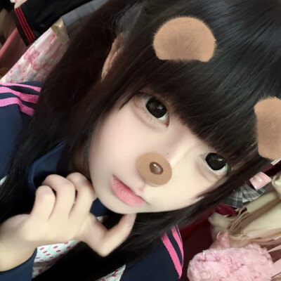 (๑•̀ㅁ•́ฅ)