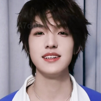 @1aohen：我述我 无论平仄或是正格