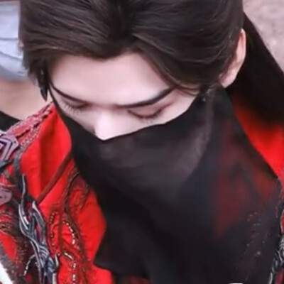 天王老子来了这都是我妈