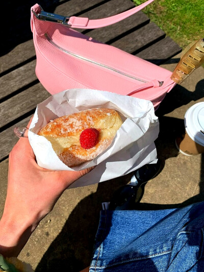 日常
But we're not 19 in Mexico.