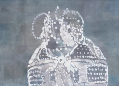 当今比利时最有影响力的画家之一，现在安特卫普工作及生活。他始终致力于使用抽离、非叙事的方式来创作绘画，为我们如何理解过去和现在提供了一个标本。他的创作题材涉猎到历史痕迹、社会学图像及当下生活，具体素材…