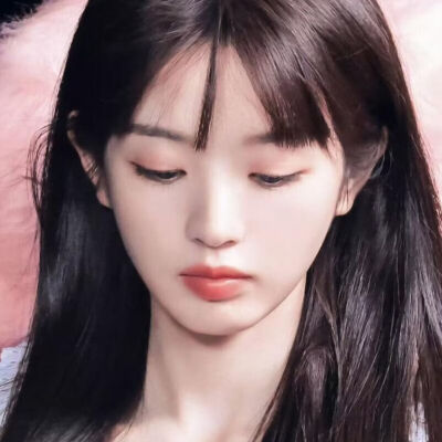 上头特别美尤其是第一张